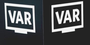 Galatasaray’ın mümkün rakiplerinin maçına Türk hakemler