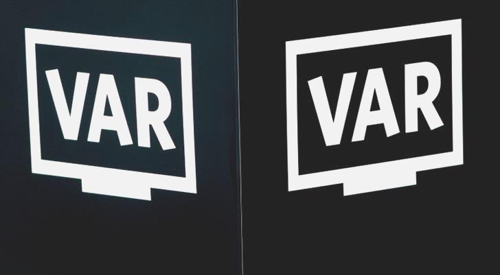 Galatasaray’ın mümkün rakiplerinin maçına Türk hakemler