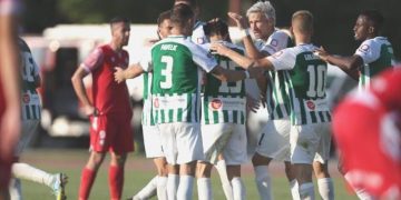 Galatasaray’ın Şampiyonlar Ligi’ndeki rakibi belirli oldu!