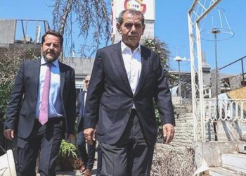 Galatasaray’ın sponsorluk geliri aşikâr oldu