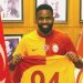 Galatasaray’ın yeni yıldızı Bakambu kimdir?
