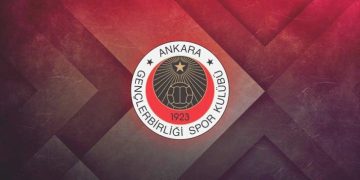 Gençlerbirliği’nde harika genel konsey ertelendi!