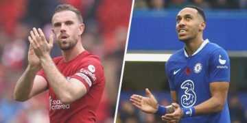 Gerrard’dan iki dev talep! Eski grup arkadaşını istiyor…