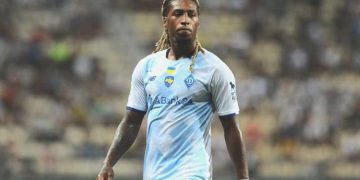 Gerson Rodrigues yine Trendyol Muhteşem Lig’de