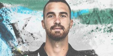 Harun Tekin’in yeni ekibi belirli oldu! 2 yıllık imza