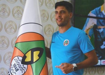 “Hiç tereddüt etmeden kabul ettim”