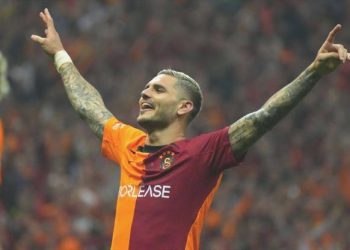 “Icardi, 32 milyon Euro teklifi Galatasaray için reddetti”