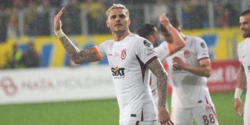 Icardi ne vakit açıklanacak? İşte son gelişmeler…