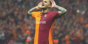 “Icardi transferinde muahede tamam!” İşte yıllık fiyatı