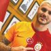 Icardi’den birinci bildiri: “Taraftarımız…”