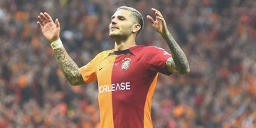 Icardi’nin geliş tarihi muhakkak oldu