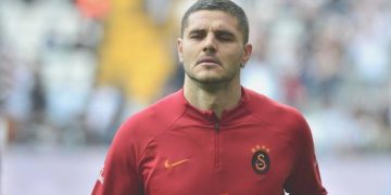 Icardi’ye toplamda 100 milyon Euro’luk teklif!