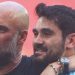 İlkay Gündoğan’dan Guardiola’ya övgü dolu kelamlar