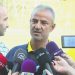 İsmail Kartal: “Artık buna bir son vermeliyiz”