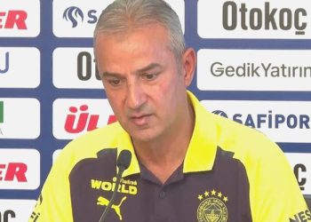 İsmail Kartal: “Birkaç transfer yakında bitebilir”