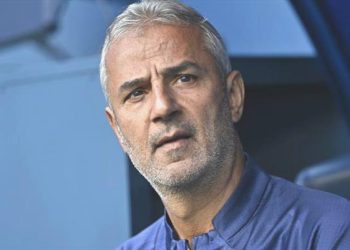 İsmail Kartal’dan flaş transfer açıklaması!