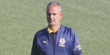 İsmail Kartal’dan taraftara ileti: “Vakit tek yumruk olma vakti!”