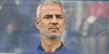 İsmail Kartal’dan transfer açıklaması: “Birkaç oyuncu daha…”