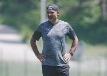 İsmet Taşdemir: “İşimizi daha kolaylaştıracaktır…”