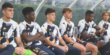 İspanyol basını duyurdu! Arda Güler’den berbat haber