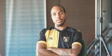 İstanbulspor Duhaney ile imzaladı