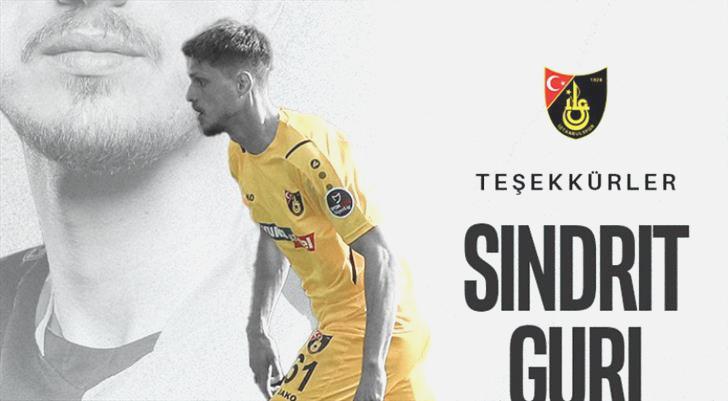 İstanbulspor’da flaş yol ayrımı