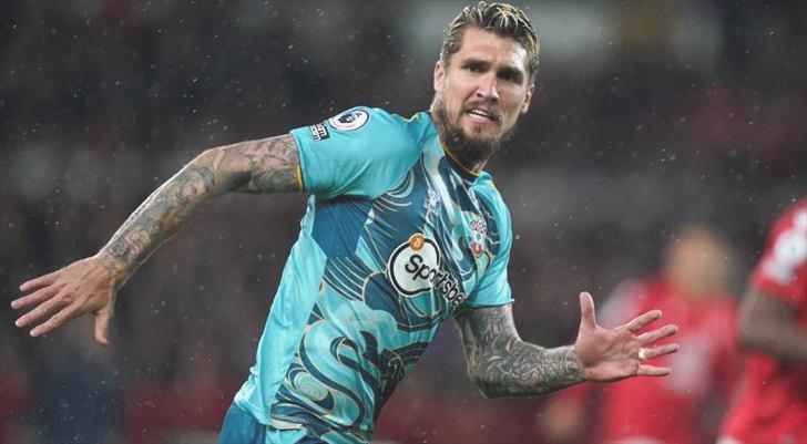 İşte Beşiktaş’ın yeni stoperi! Geliş saati muhakkak oldu