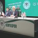 İşte Konyaspor’un yeni dönemdeki isim ve forma sponsoru
