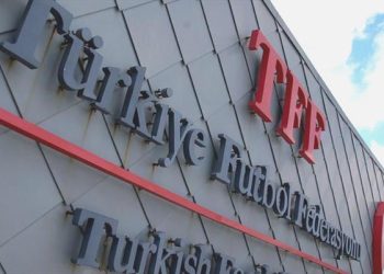 İşte Üstün Lig’in başlangıç ve bitiş tarihleri! Hafta içi maçları…