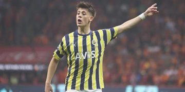 Joan Laporta’dan Arda Güler açıklaması