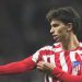 Joao Felix transfer olmak istediği grubu açıkladı