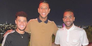 Josef, Coutinho’nun Beşiktaş kararını açıkladı!