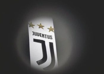 Juventus’un başı beladan kurtulmuyor! Avrupa’dan men…