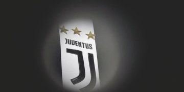 Juventus’un başı beladan kurtulmuyor! Avrupa’dan men…