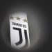 Juventus’un başı beladan kurtulmuyor! Avrupa’dan men…