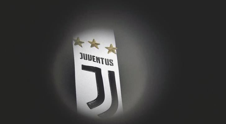 Juventus’un başı beladan kurtulmuyor! Avrupa’dan men…