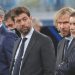 Juventus’un eski lideri Agnelli’ye flaş ceza!