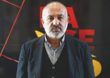 “Kayserispor, Galatasaray maçında gösteri yapsın istiyoruz”