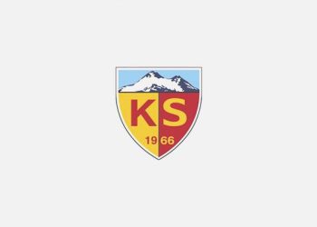 Kayserispor’a yeni isim sponsoru