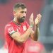 Kerem Demirbay imzayı atmaya hazırlanıyor