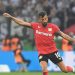 Kerem Demirbay’da keyifli son yakın