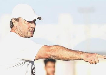 Kocaelispor döneme Harika Lig maksadıyla başladı