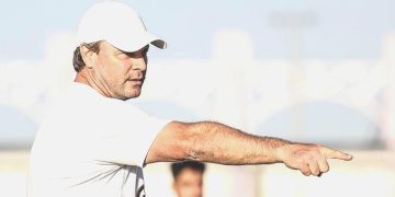 Kocaelispor döneme Harika Lig maksadıyla başladı