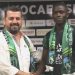 Kocaelispor Fofana’yı kiraladı!