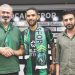 Kocaelispor’a tanıdık isim