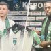 Kocaelispor’dan hamleye iki transfer