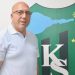 “Kocaelispor’un Harika Lig’de olduğu gün…”