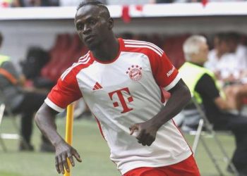 Liderden Sadio Mane için transfer itirafı!