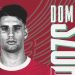 Liverpool Dominik Szoboszlai’yi açıkladı