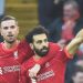 Liverpool efsanesi veda bildirisi yayınladı!